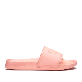 Supra Mens LOCKUP Blush Low Top Shoes | CA-67883